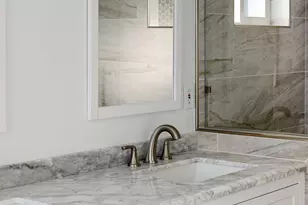 3615 Cashill Blvd, Reno, NV 89509 - Photo 35