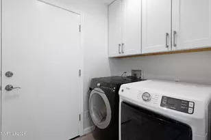 3615 Cashill Blvd, Reno, NV 89509 - Photo 45