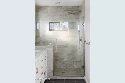 3615 Cashill Boulevard, Reno, NV 89509 - Photo 37