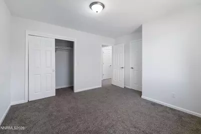 3615 Cashill Boulevard, Reno, NV 89509 - Photo 43