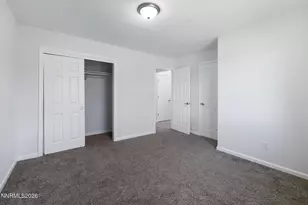 3615 Cashill Blvd, Reno, NV 89509 - Photo 43