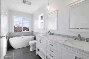 3615 Cashill Blvd, Reno, NV 89509 - Photo 33