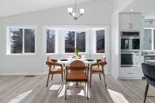 3615 Cashill Blvd, Reno, NV 89509 - Photo 19