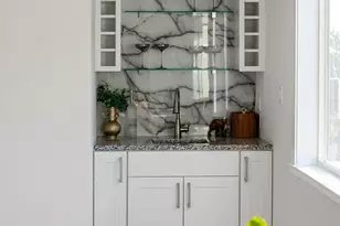 3615 Cashill Blvd, Reno, NV 89509 - Photo 25