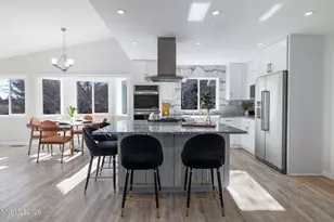 3615 Cashill Blvd, Reno, NV 89509 - Photo 13