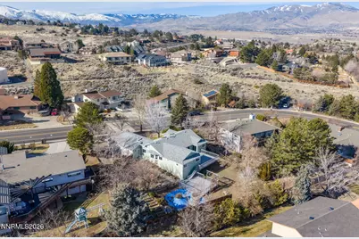 3615 Cashill Boulevard, Reno, NV 89509 - Photo 51