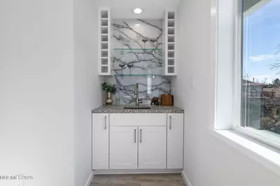 3615 Cashill Boulevard, Reno, NV 89509 - Photo 21