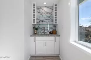 3615 Cashill Blvd, Reno, NV 89509 - Photo 21