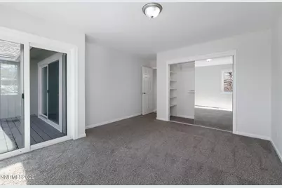 3615 Cashill Boulevard, Reno, NV 89509 - Photo 41