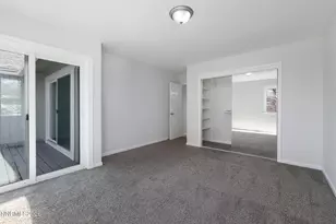 3615 Cashill Blvd, Reno, NV 89509 - Photo 41