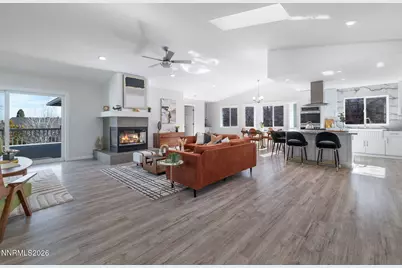 3615 Cashill Boulevard, Reno, NV 89509 - Photo 7