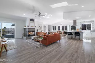 3615 Cashill Blvd, Reno, NV 89509 - Photo 7