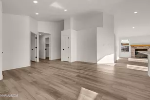 968 Railborne Dr, Sparks, NV 89434 - Photo 15