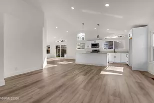 968 Railborne Dr, Sparks, NV 89434 - Photo 5