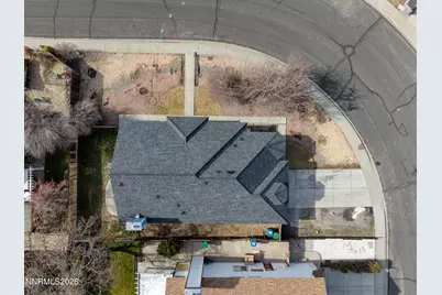 968 Railborne Drive, Sparks, NV 89434 - Photo 37