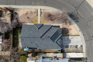 968 Railborne Dr, Sparks, NV 89434 - Photo 37