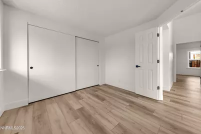 968 Railborne Drive, Sparks, NV 89434 - Photo 31