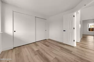 968 Railborne Dr, Sparks, NV 89434 - Photo 31