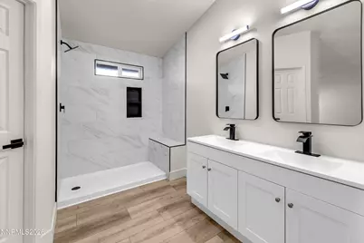 968 Railborne Drive, Sparks, NV 89434 - Photo 21