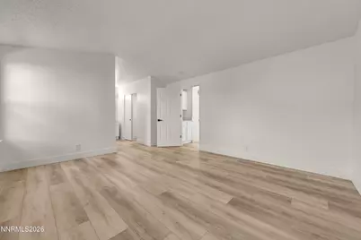 968 Railborne Drive, Sparks, NV 89434 - Photo 19