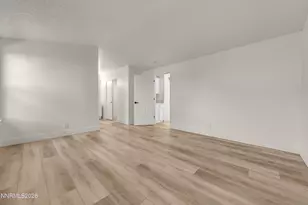 968 Railborne Dr, Sparks, NV 89434 - Photo 19