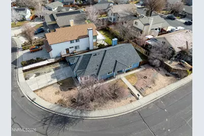 968 Railborne Drive, Sparks, NV 89434 - Photo 41