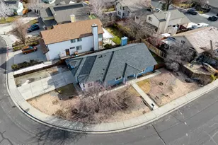 968 Railborne Dr, Sparks, NV 89434 - Photo 41