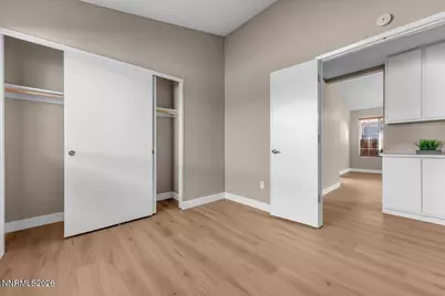 1658 Bluehaven Drive, Sparks, NV 89434 - Photo 21