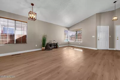 1658 Bluehaven Drive, Sparks, NV 89434 - Photo 3