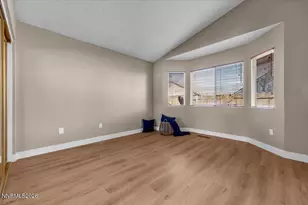 1658 Bluehaven Dr, Sparks, NV 89434 - Photo 15