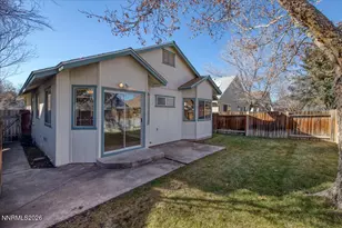 1658 Bluehaven Dr, Sparks, NV 89434 - Photo 27