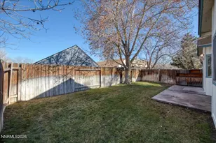 1658 Bluehaven Dr, Sparks, NV 89434 - Photo 29