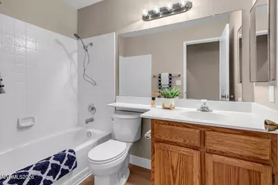 1658 Bluehaven Drive, Sparks, NV 89434 - Photo 25