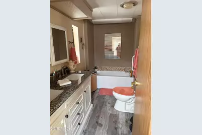 729 S Central Street, Tonopah, NV 89049 - Photo 27