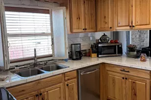 729 S Central St, Tonopah, NV 89049 - Photo 13