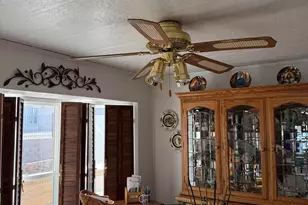 729 S Central St, Tonopah, NV 89049 - Photo 5