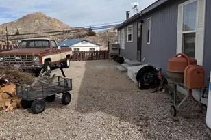 729 S Central St, Tonopah, NV 89049 - Photo 37