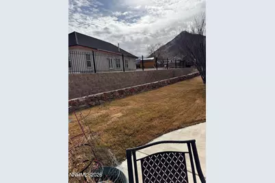 729 S Central Street, Tonopah, NV 89049 - Photo 33