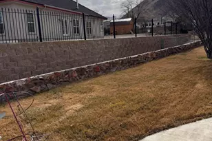 729 S Central St, Tonopah, NV 89049 - Photo 33