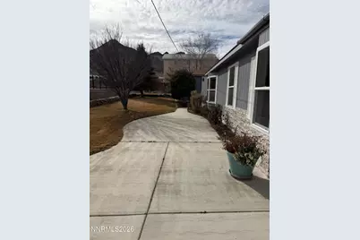 729 S Central Street, Tonopah, NV 89049 - Photo 31