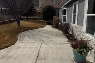 729 S Central St, Tonopah, NV 89049 - Photo 31