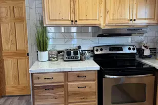 729 S Central St, Tonopah, NV 89049 - Photo 11