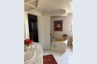729 S Central Street, Tonopah, NV 89049 - Photo 19