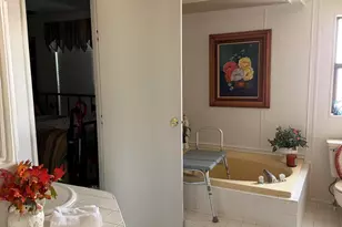 729 S Central St, Tonopah, NV 89049 - Photo 19