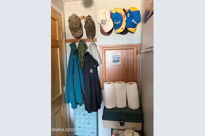 729 S Central Street, Tonopah, NV 89049 - Photo 15