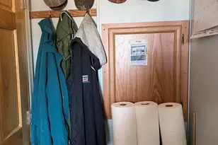 729 S Central St, Tonopah, NV 89049 - Photo 15