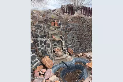 729 S Central Street, Tonopah, NV 89049 - Photo 35