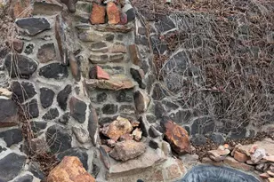 729 S Central St, Tonopah, NV 89049 - Photo 35