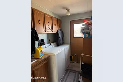 729 S Central Street, Tonopah, NV 89049 - Photo 17
