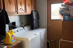 729 S Central St, Tonopah, NV 89049 - Photo 17